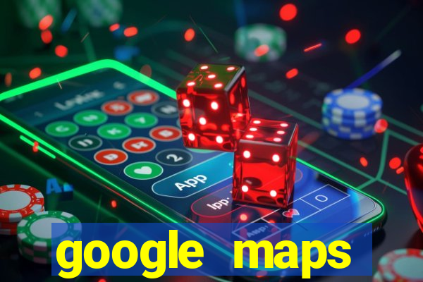 google maps itamaraju bahia